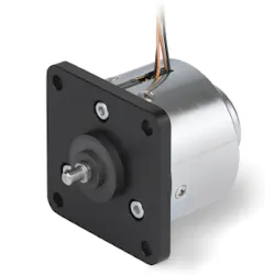 Aw 1000 Webjohnson Aw 1000 Webjohnson