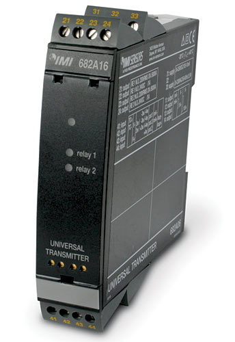Aw 1010 1101 Imi