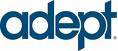 Aw 1036 1101adeptech