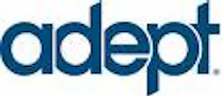 Aw 1036 1101adeptech Aw 1036 1101adeptech
