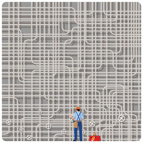 Aw 1042 1101 Perspective02 Plumber