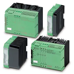 Aw 1045 1101phoenixcontact Pr Aw 1045 1101phoenixcontact Pr