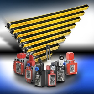 Aw 1078 1012autodirect Pr2