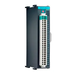 Aw 1079 1012advantech Pr3 Aw 1079 1012advantech Pr3