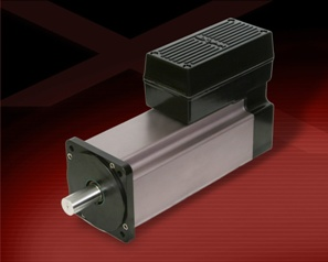 Aw 1085 1012exlar Pr2