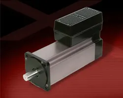 Aw 1085 1012exlar Pr2 Aw 1085 1012exlar Pr2