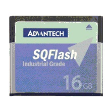 Aw 1097 1012advantech Pr2