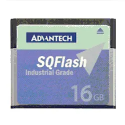 Aw 1097 1012advantech Pr2