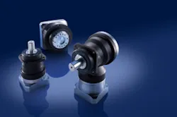 Aw 1100 1012br Pr2