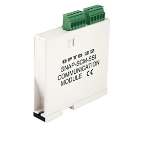 Aw 1101 1012opto22 Pr