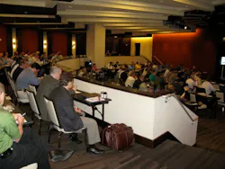 Packaging Automation Forum event 2010, Chicago, IL. Packaging Automation Forum event 2010, Chicago, IL.
