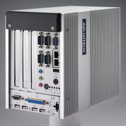 Aw 1125 Webadvantech