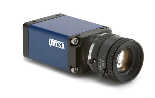 Aw 1129 1012s Dalsa
