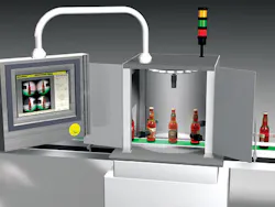 Aw 1131 1012s Cognex Aw 1131 1012s Cognex