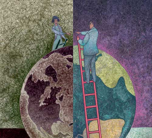 Aw 1135 1012s Process