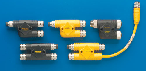 Aw 1142 1012 Turck