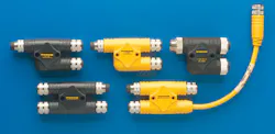 Aw 1142 1012 Turck Aw 1142 1012 Turck