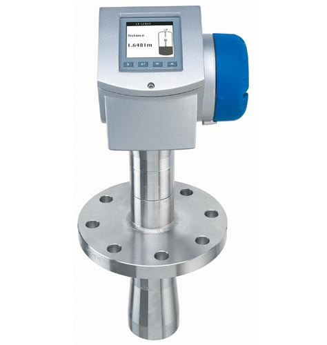 Aw 1150 1012 Krohne