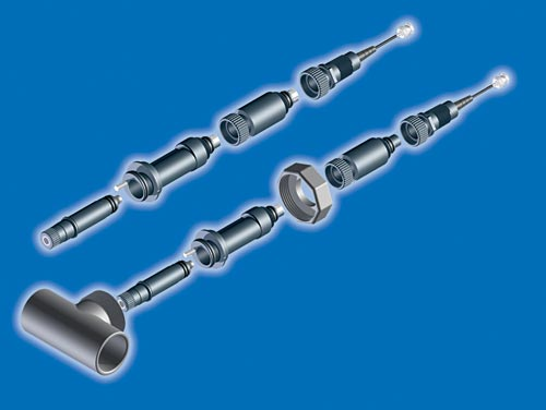 Aw 1151 1012 Sensor
