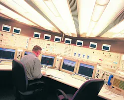 Aw 1154 1012 Mukhaizna01 Control Aw 1154 1012 Mukhaizna01 Control