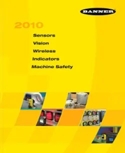 Aw 1187 1011banner Pr Aw 1187 1011banner Pr