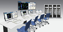 Aw 1193 1011yokogawa Pr