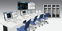 Aw 1193 1011yokogawa Pr Aw 1193 1011yokogawa Pr