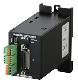 Aw 1194 1110 C Orientalmotor Aw 1194 1110 C Orientalmotor