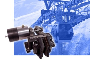Aw 1200 1011nexen Pr