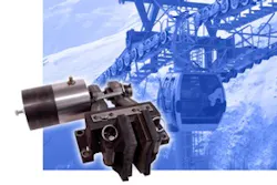 Aw 1200 1011nexen Pr Aw 1200 1011nexen Pr