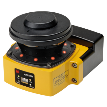 Aw 1203 Webomron2