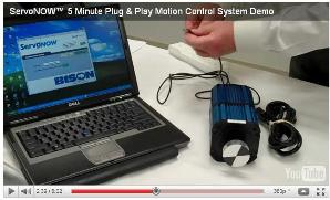 Aw 1216 1011bison Pr