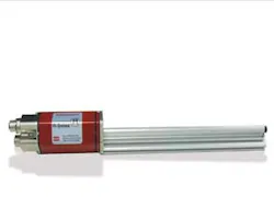 Aw 1217 1011mts Pr Aw 1217 1011mts Pr