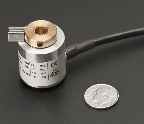 Aw 1237 1011e Turck
