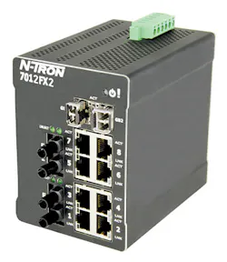 Aw 1241 1011e Ntron Aw 1241 1011e Ntron