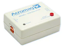 Aw 1245 1011e Acro Aw 1245 1011e Acro