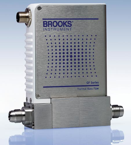 Aw 1254 1011 Brooks