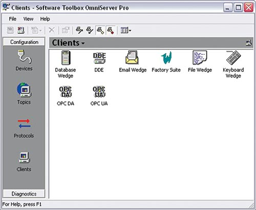 Aw 1265 1011 Sftwrtool