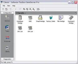 Aw 1265 1011 Sftwrtool Aw 1265 1011 Sftwrtool