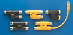 Aw 1283 1011turck Pr Aw 1283 1011turck Pr