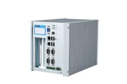 Aw 1284 1011advantech Pr Aw 1284 1011advantech Pr