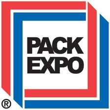 Aw 1291 Packexpo