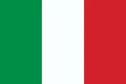 Aw 1318 Italianflag Aw 1318 Italianflag