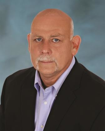 Ernie Rakaczky