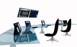 Aw 1341 1010yokogawa Pr