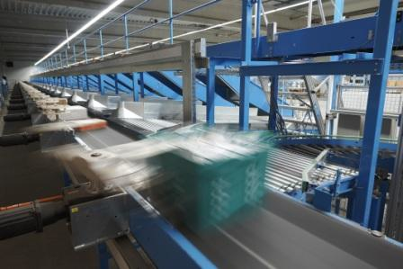 Aw 1352 1010boschrexroth Pr