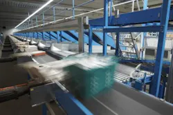 Aw 1352 1010boschrexroth Pr Aw 1352 1010boschrexroth Pr