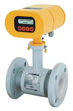 Aw 1359 1010omega Pr2 Aw 1359 1010omega Pr2