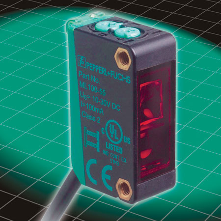 Aw 1367 1010 Pprfuch