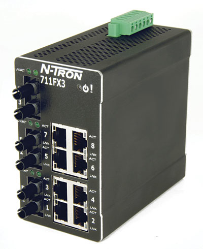 Aw 1369 1010 Ntron